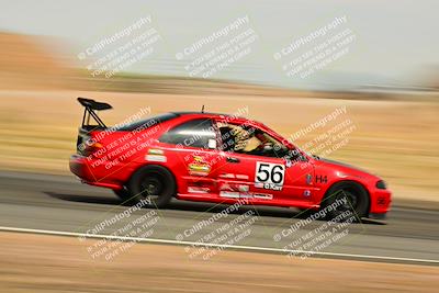 media/Mar-16-2025-Nasa (Sun) [[7f0970bcc3]]/Race Group B/Race/